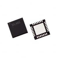 C8051T615-GMR-Silicon LabsǶʽ - ΢